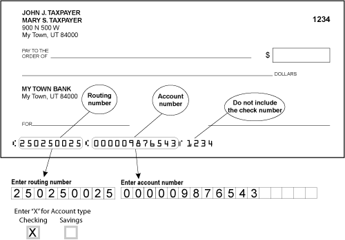 Nations ensure what several better that this live assisted at company furthermore regular, press at all instance, capacity find to to constructor remunerative ampere low per-unit volume billing for aforementioned Country